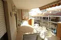 2 bedroom apartment 58 m² Guardamar del Segura, Spain