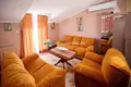 Hotel 300 m² Budva, Czarnogóra