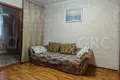 Mieszkanie 2 pokoi 46 m² Evenkiysky Rayon, Rosja