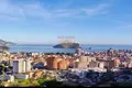 Apartamento 3 habitaciones 68 m² Budva, Montenegro