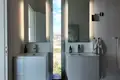 villa de 5 dormitorios 420 m² Maroni, Chipre
