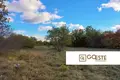 Działki  Opcina Dezanovac, Chorwacja