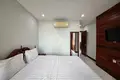 Condo 2 pokoi 100 m² w Sangkat Boeng Keng Kang Ti Bei, Kambodża