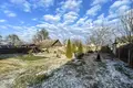 Дом 3 комнаты 71 м² Узда, Беларусь