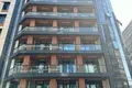 Studio apartment 1 bedroom 27 m² Batumi, Georgia