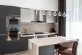 Wohnung 4 zimmer 132 m² Tiflis, Georgien