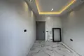 1 bedroom apartment 50 m² Mediterranean Region, Turkey
