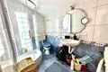 Appartement 2 chambres 44 m² Srima, Croatie
