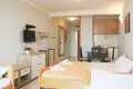 Mieszkanie 27 m² Budva, Czarnogóra