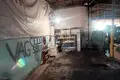 Склад 101 м² в Хатежино, Беларусь