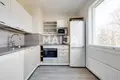 Apartamento  Turku sub region, Finlandia