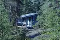 1 bedroom house 12 100 m² Inari, Finland