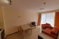 Piso independiente 2 habitaciones 75 m² Nesebar, Bulgaria