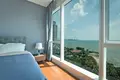 1 bedroom condo  in Na Kluea, Thailand