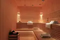 Apartamento 2 habitaciones 43 m² Oba, Turquía