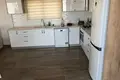 Вилла 3 спальни 200 м² Girne Belediyesi, Северный Кипр