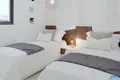 3 bedroom apartment 124 m² Orihuela, Spain