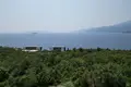 4 bedroom Villa 300 m² Grad Rijeka, Croatia