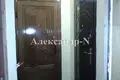 4 room apartment 83 m² Odesa, Ukraine