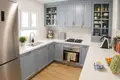 Haus 3 Schlafzimmer 167 m² Benahavis, Spanien