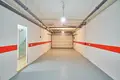 Townhouse 251 m² Marbella, Spain