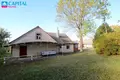 Maison 98 m² Skuige, Lituanie