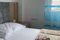 Квартира 1 комната 35 м² в Подгорице, Черногория