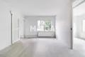 Wohnung  Verwaltungsgemeinschaft Helsinki, Finnland
