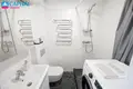 1 room apartment 25 m² Vilnius, Lithuania