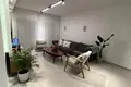 Residential quarter A vendre a ashdod superbe appartement de 4 pieces avec suite parentale dans le quartier youd bet