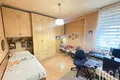 Mieszkanie 2 pokoi 86 m² Paskuqan, Albania