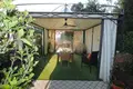 Mieszkanie 4 pokoi 235 m² Baveno, Włochy