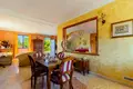 Villa de 5 pièces 260 m² San Cesario di Lecce, Italie