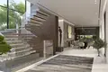 Villa 7 habitaciones 509 m² Girne Belediyesi, Chipre del Norte