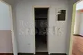 Mieszkanie 3 pokoi  Loutraki Perachora Agioi Theodoroi Municipality, Grecja