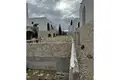 Villa de 5 pièces 393 m² Dhermi, Albanie