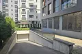 Penthouse 5 bedrooms 270 m² Kadikoy, Turkey
