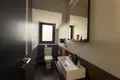 Haus 3 Schlafzimmer 245 m² Palodeia, Zypern