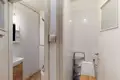 2 room apartment 56 m² Krakow, Poland