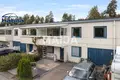 Townhouse  Tuusula, Finland