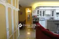 Apartment 1 bathroom 84 m² in Bács-Kiskun, All countries