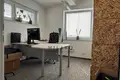 Propiedad comercial 157 m² en Lesce, Eslovenia