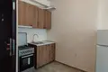 Квартира 2 комнаты 48 м² Тбилиси, Грузия