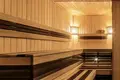 Appartement 1 chambre 70 m² Région méditerranéenne, Turquie