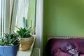 Квартира 2 комнаты 51 м² Plewiska, Польша