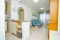 Квартира 1 спальня 45 м² Торревьеха, Испания