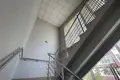 Oficina 800 m² en Moscú, Rusia