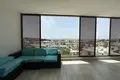 Квартира 3 спальни 110 м² муниципалитет Лимасол, Кипр