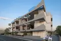 Penthouse z 2 sypialniami 158 m² Dystrykt Larnaka, Cypr