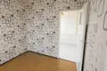 Mieszkanie 2 pokoi 45 m² Poznań, Polska